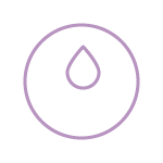 Philips DuÅ¼y zbiornik na wodÄ™ 230 ml