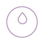 Zbiornik na wodÄ 230 mililitrów Zbiornik na wodÄ 230 mililitrów