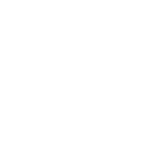 Philips 2 profile uÅ¼ytkownika