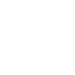 Philips 8 rodzajów kaw