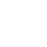 Philips System Aroma Extract