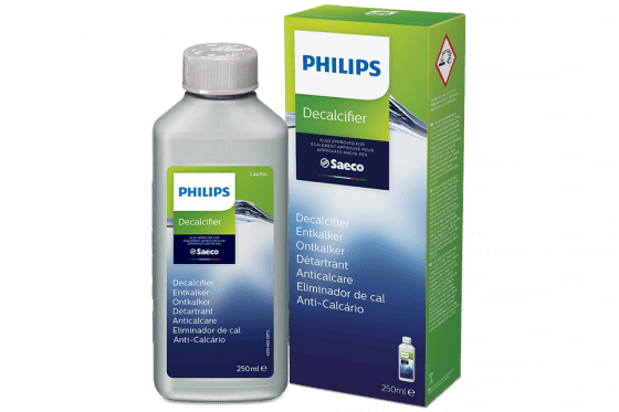 Philips Odkamieniacz CA6700/10