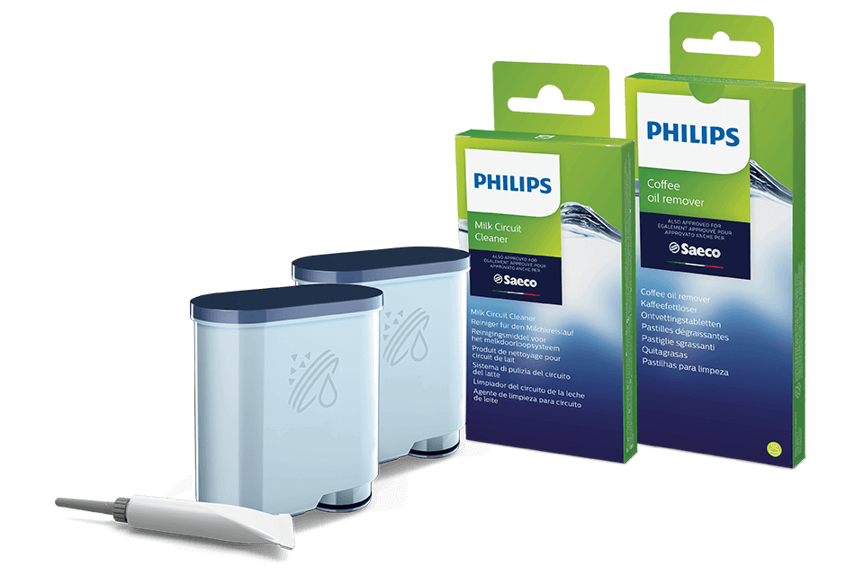 Philips Ca6707
