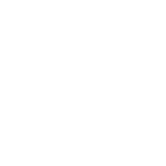 Philips Ceramiczny mÅ‚ynek