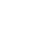 Philips Ceramiczny Mlynek 8