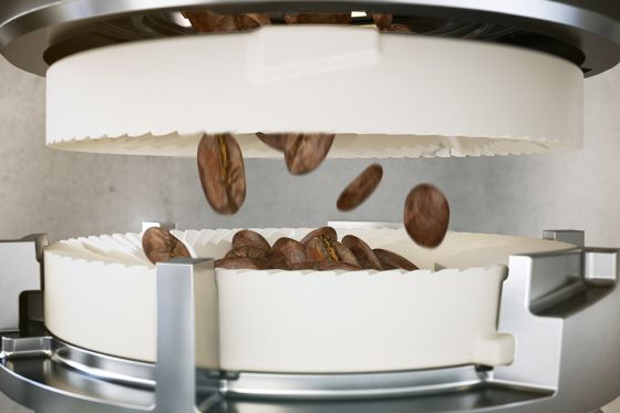 Philips Mycie w zmywarce