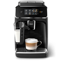 Philips Ep2231 40 Tabela