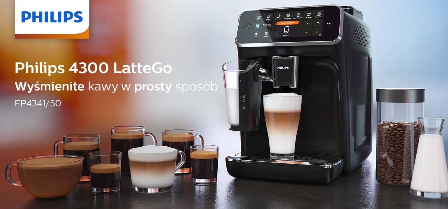 Philips Ep4341 50 Kv 1500px