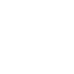 Philips Filtr AquaClean