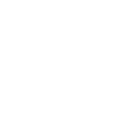 Philips Intuicyjny Wyswietlacz 8