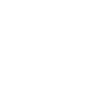 Philips Åatwa personalizacja