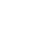 Philips Latwa Personalizacja 8