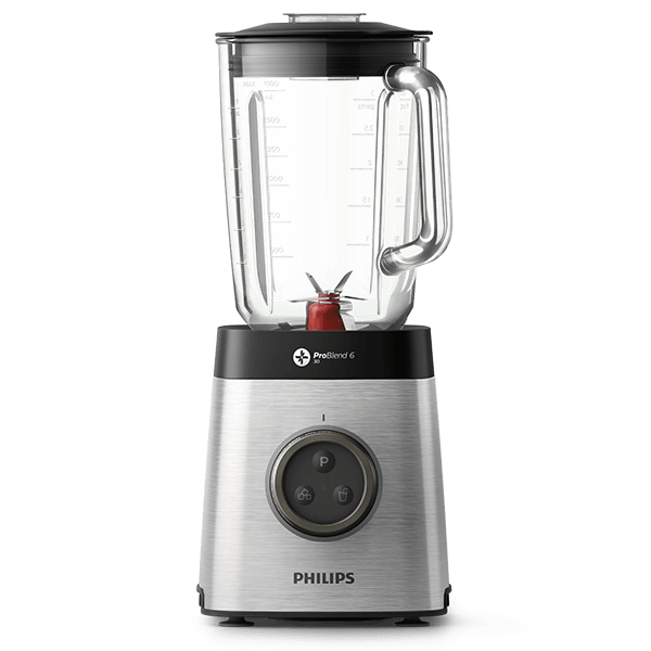 Philips 600x600 Tabela Hr3655