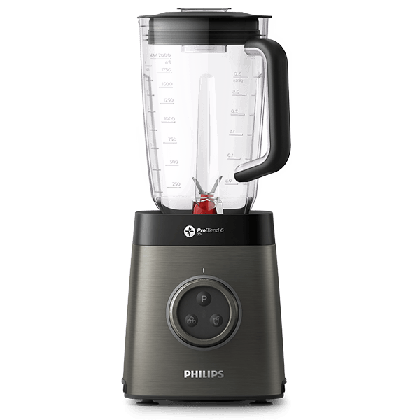 Philips 600x600 Tabela Hr3664