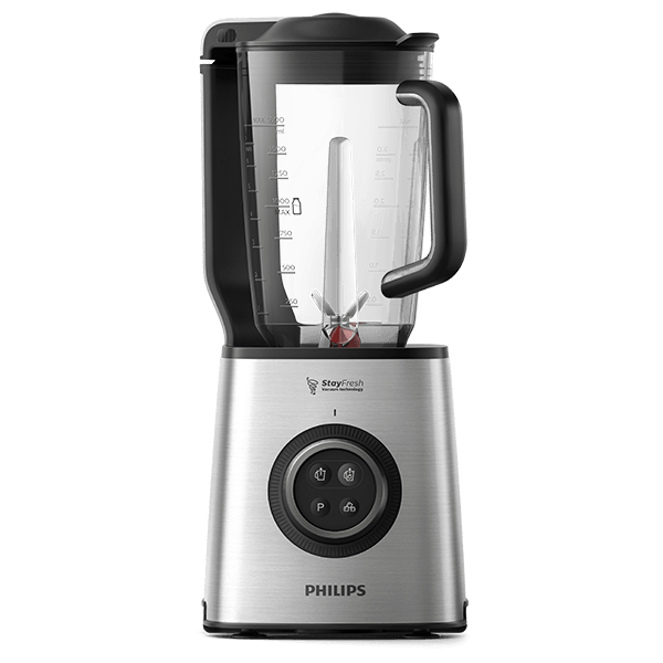 Philips 600x600 Tabela Hr3752