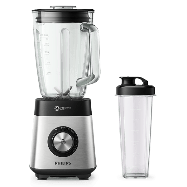 Philips Hr3573 Tabelka