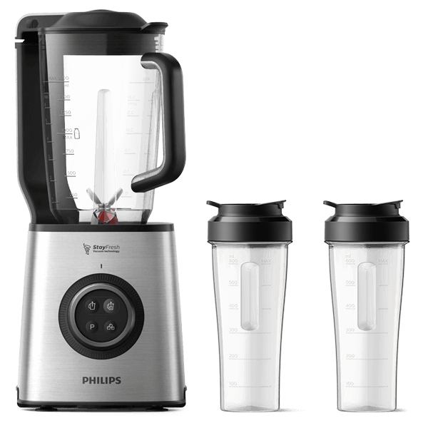 Philips Hr3756 Tabelka