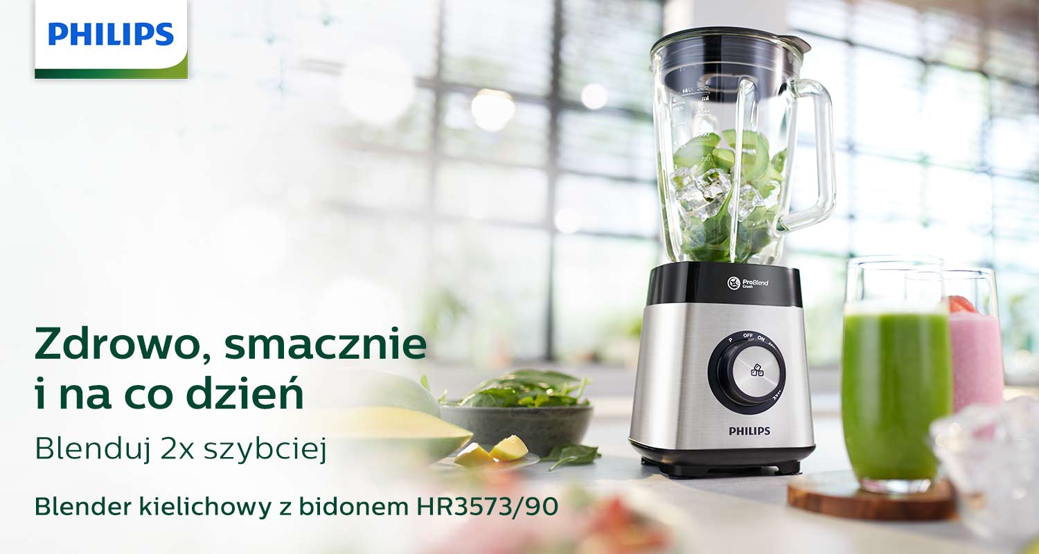 Philips Hr 3573 Kv 1500px