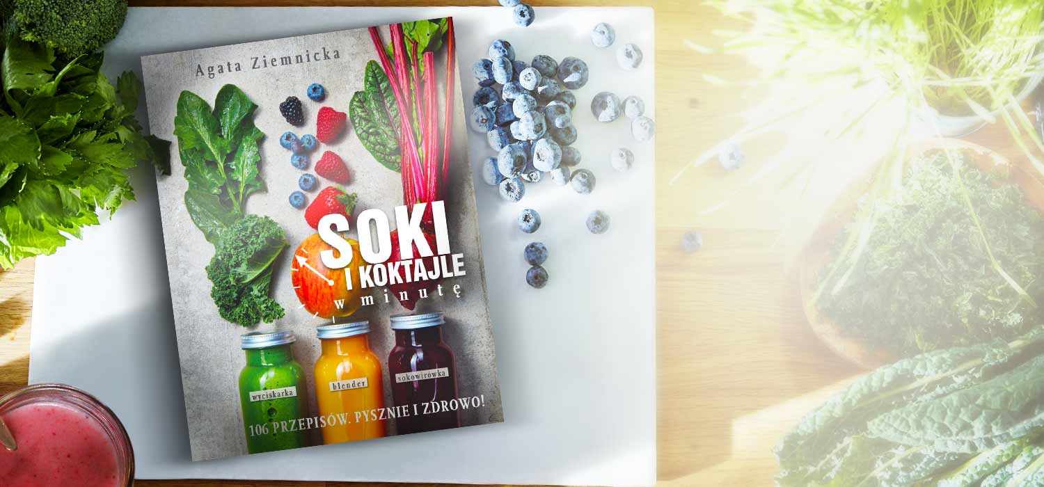 Philips Przepisy w prezencie