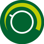 Philips Wygodne Pokretlo Ico